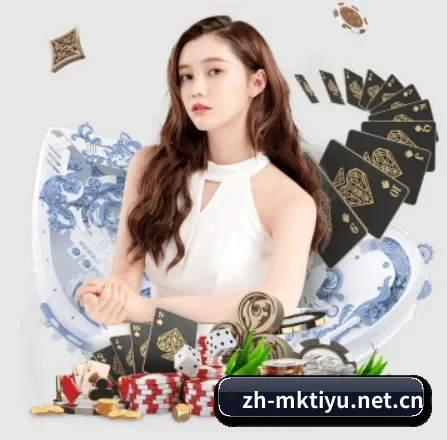 我们在做什么 - 长期内容价值积累(mk)