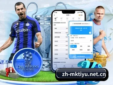 mk体育 APP
